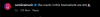 upload_2023-9-19_15-1-2.png