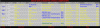 111.GIF