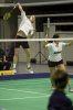 GZ6V0123 Aviva XD r1 JR.jpg