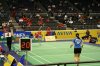Picture 007.jpg