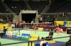 Picture 025.jpg