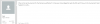 upload_2024-3-22_18-51-20.png