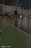IMG_7344.jpeg