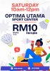 Optima Utama Sport Center, Saujana Puchong IMG-20241108-WA0023.jpg