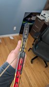 PXL_20250415_182907450.jpg