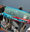 PXL_20250415_220752542.jpg