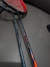 Z FORCE2, ASTROX 77PRO.jpg
