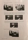 20251215_221357.jpg