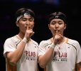 kim seo.JPG