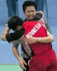 taufik-hidayat.jpg