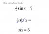 blonde_equation.jpg