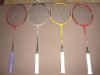Racket Pics.jpg