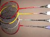 Racket Pics 2.jpg