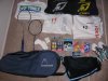 Badminton Stuff1.jpg