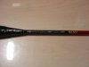 Carlton Airblade 500 Pic1.JPG