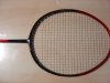Carlton Airblade 500 Pic2.JPG
