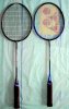 pointfore, yonex.JPG