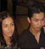 Taufik's Latest Girlfriend.jpg