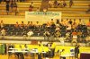 DSC_6330 2006 National Wushu Championships.JPG B3.jpg