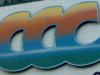 DSC00456.JPG
