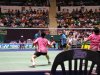 Hendra backhand.jpg