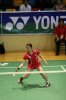 HKOpen20060018.JPG