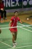 HKOpen20060037.JPG