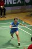 HKOpen20060064.JPG