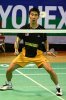 HK Open 20060016.JPG