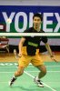 HK Open 20060017.JPG