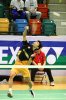 HK Open 20060018.JPG