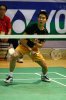 HK Open 20060019.JPG