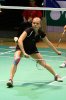 HK Open 20060020.JPG