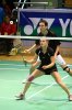 HK Open 20060037.JPG