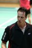 HK Open 20060038.JPG