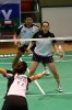 HK Open 20060021.JPG