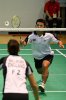 HK Open 20060022.JPG