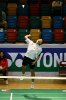 HK Open 20060023.JPG