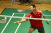 HK Open 20060024.JPG