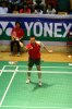 HK Open 20060039.JPG
