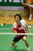 HK Open 20060025.JPG