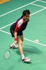 HK Open 20060026.JPG