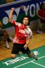 HK Open 20060040.JPG