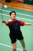 HK Open 20060041.JPG