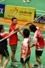 HK Open 20060042.JPG