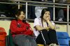 HK Open 20060030.JPG