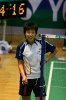 HK Open 20060043.JPG