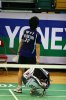 HK Open 20060044.JPG