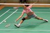 HK Open 20060027.JPG