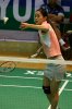 HK Open 20060028.JPG